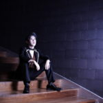 湾岸撮影所 SHOHEI