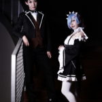 湾岸撮影所 SHOHEI