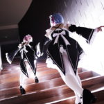 湾岸撮影所 SHOHEI