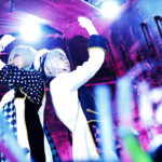 湾岸撮影所 SHOHEI