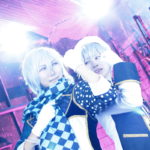 湾岸撮影所 SHOHEI