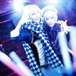 湾岸撮影所 SHOHEI