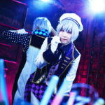 湾岸撮影所 SHOHEI