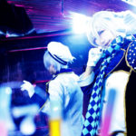 湾岸撮影所 SHOHEI