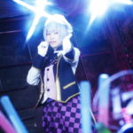 湾岸撮影所 SHOHEI