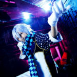 湾岸撮影所 SHOHEI