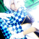 湾岸撮影所 SHOHEI