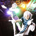 湾岸撮影所 SHOHEI