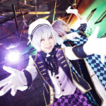 湾岸撮影所 SHOHEI