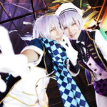 湾岸撮影所 SHOHEI