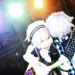 湾岸撮影所 SHOHEI