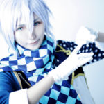 湾岸撮影所 SHOHEI