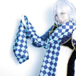 湾岸撮影所 SHOHEI