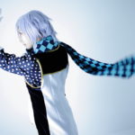 湾岸撮影所 SHOHEI