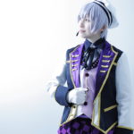 湾岸撮影所 SHOHEI