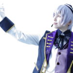 湾岸撮影所 SHOHEI