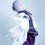 湾岸撮影所 SHOHEI