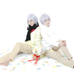 湾岸撮影所 SHOHEI