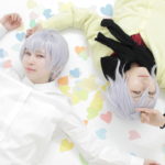 湾岸撮影所 SHOHEI