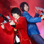 湾岸撮影所 SHOHEI