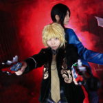 湾岸撮影所 SHOHEI