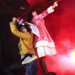 湾岸撮影所 SHOHEI