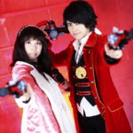 湾岸撮影所 SHOHEI