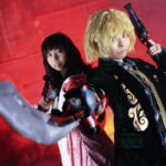 湾岸撮影所 SHOHEI