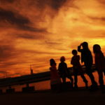 湾岸撮影所 SHOHEI