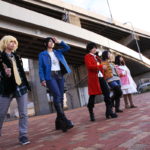 湾岸撮影所 SHOHEI