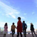 湾岸撮影所 SHOHEI