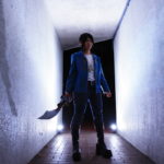 湾岸撮影所 SHOHEI