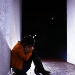 湾岸撮影所 SHOHEI