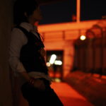 湾岸撮影所 SHOHEI