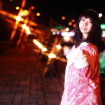 湾岸撮影所 SHOHEI