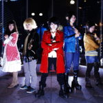 湾岸撮影所 SHOHEI