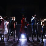 湾岸撮影所 SHOHEI