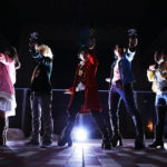 湾岸撮影所 SHOHEI