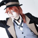 湾岸撮影所 SHOHEI