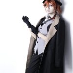 湾岸撮影所 SHOHEI