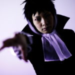 湾岸撮影所 SHOHEI