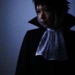 湾岸撮影所 SHOHEI