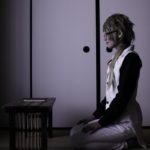 湾岸撮影所 SHOHEI