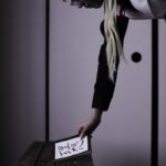 湾岸撮影所 SHOHEI