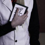 湾岸撮影所 SHOHEI