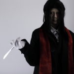 湾岸撮影所 SHOHEI