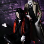 湾岸撮影所 SHOHEI