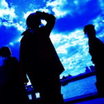 湾岸撮影所 SHOHEI