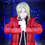 湾岸撮影所 SHOHEI