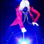 湾岸撮影所 SHOHEI